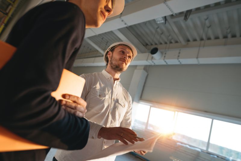 Post Light And Lamp Post Installation