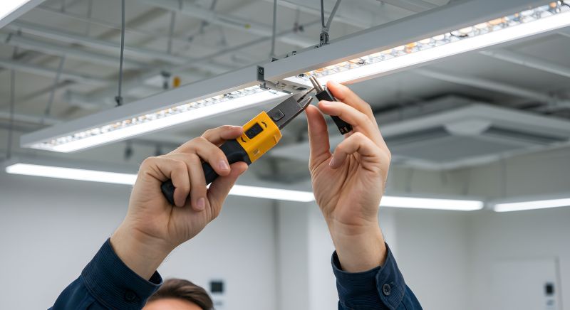 Permitting and Compliance